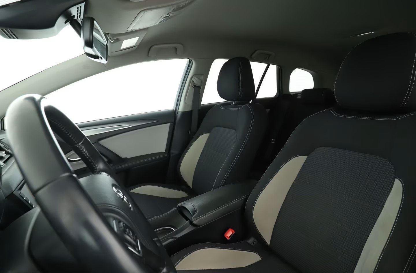 360-view-placeholder