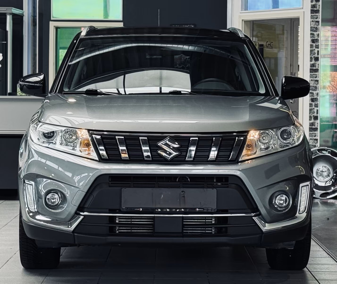 360-view-placeholder