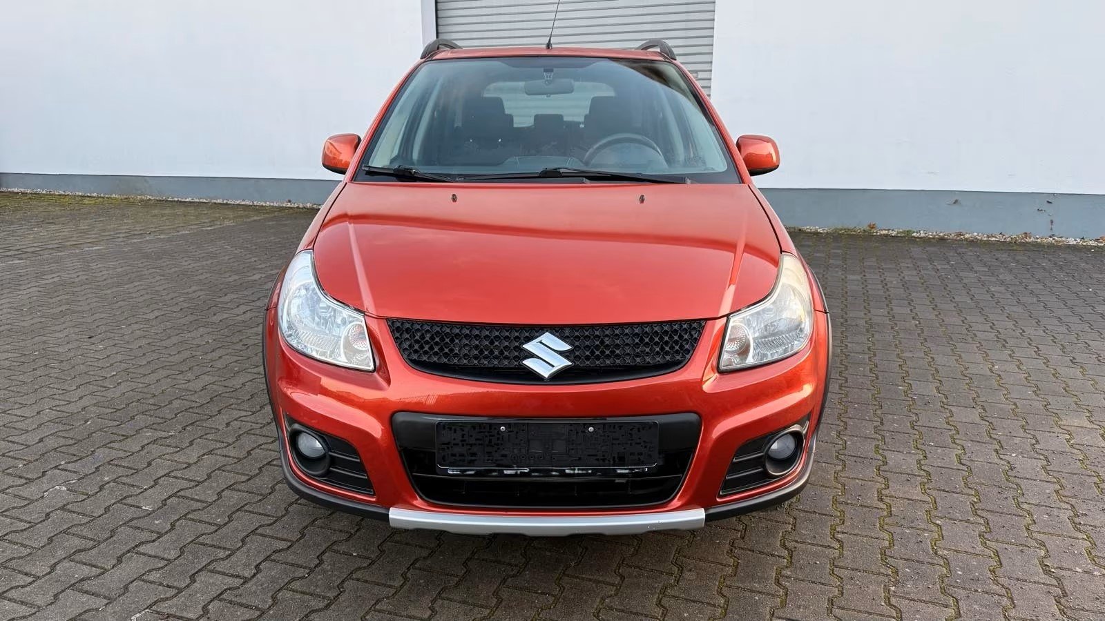 360-view-placeholder