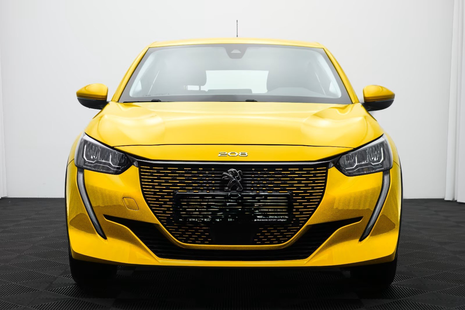 360-view-placeholder