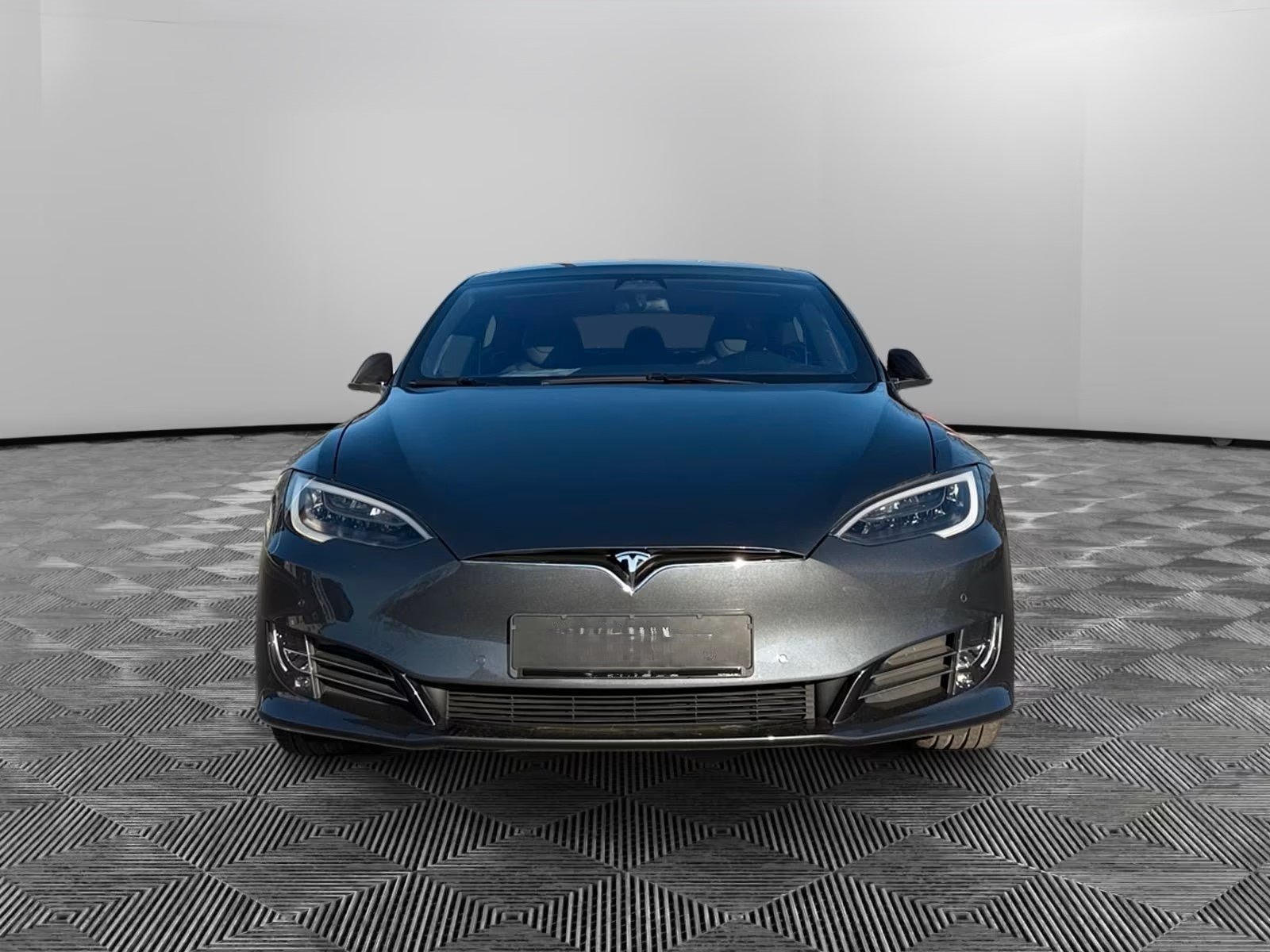 360-view-placeholder