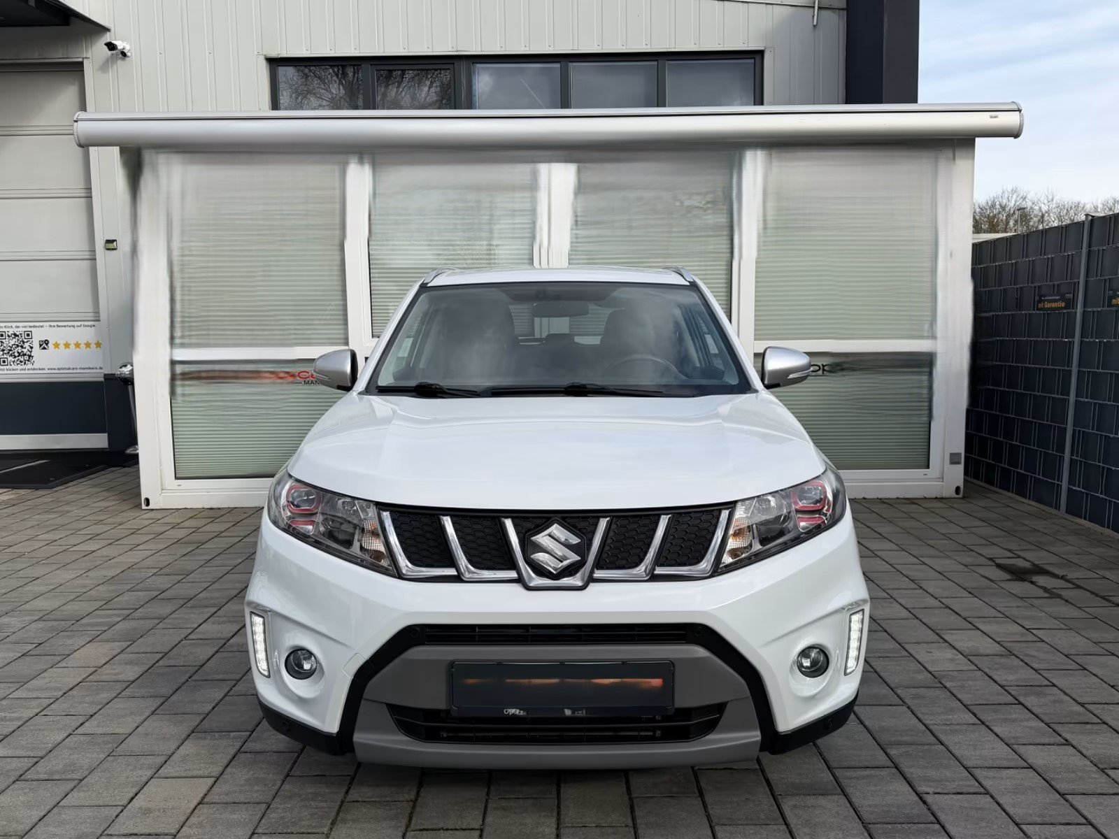 360-view-placeholder