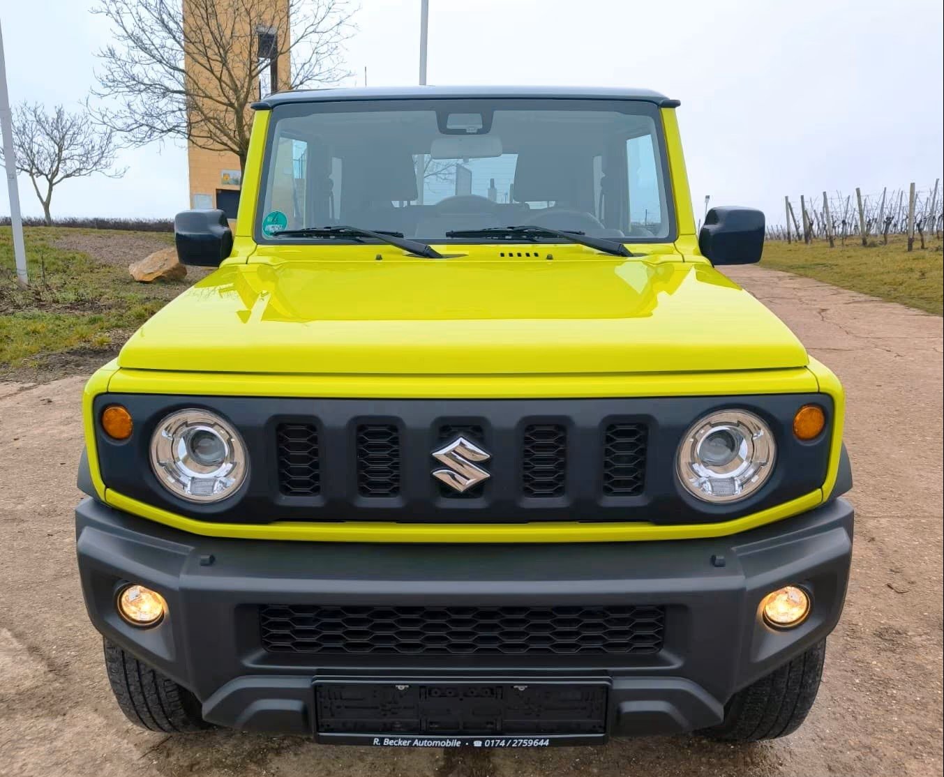 360-view-placeholder