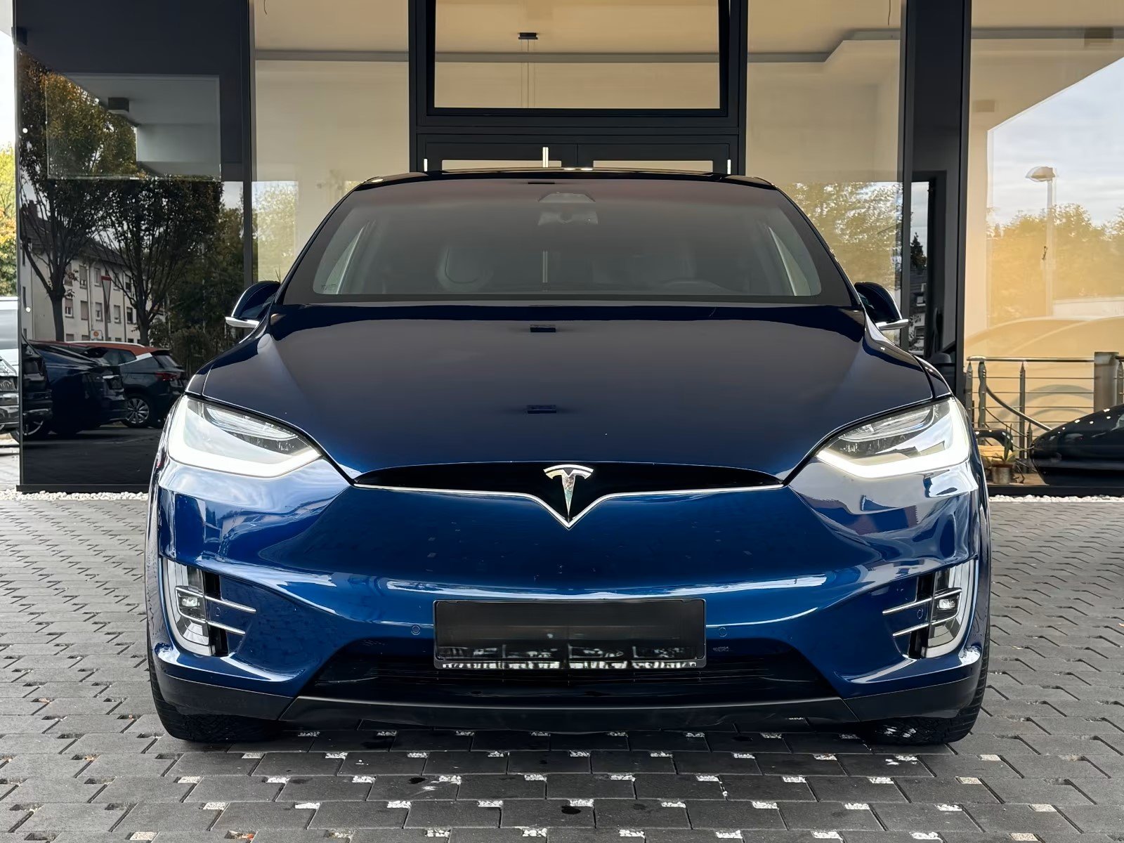 360-view-placeholder