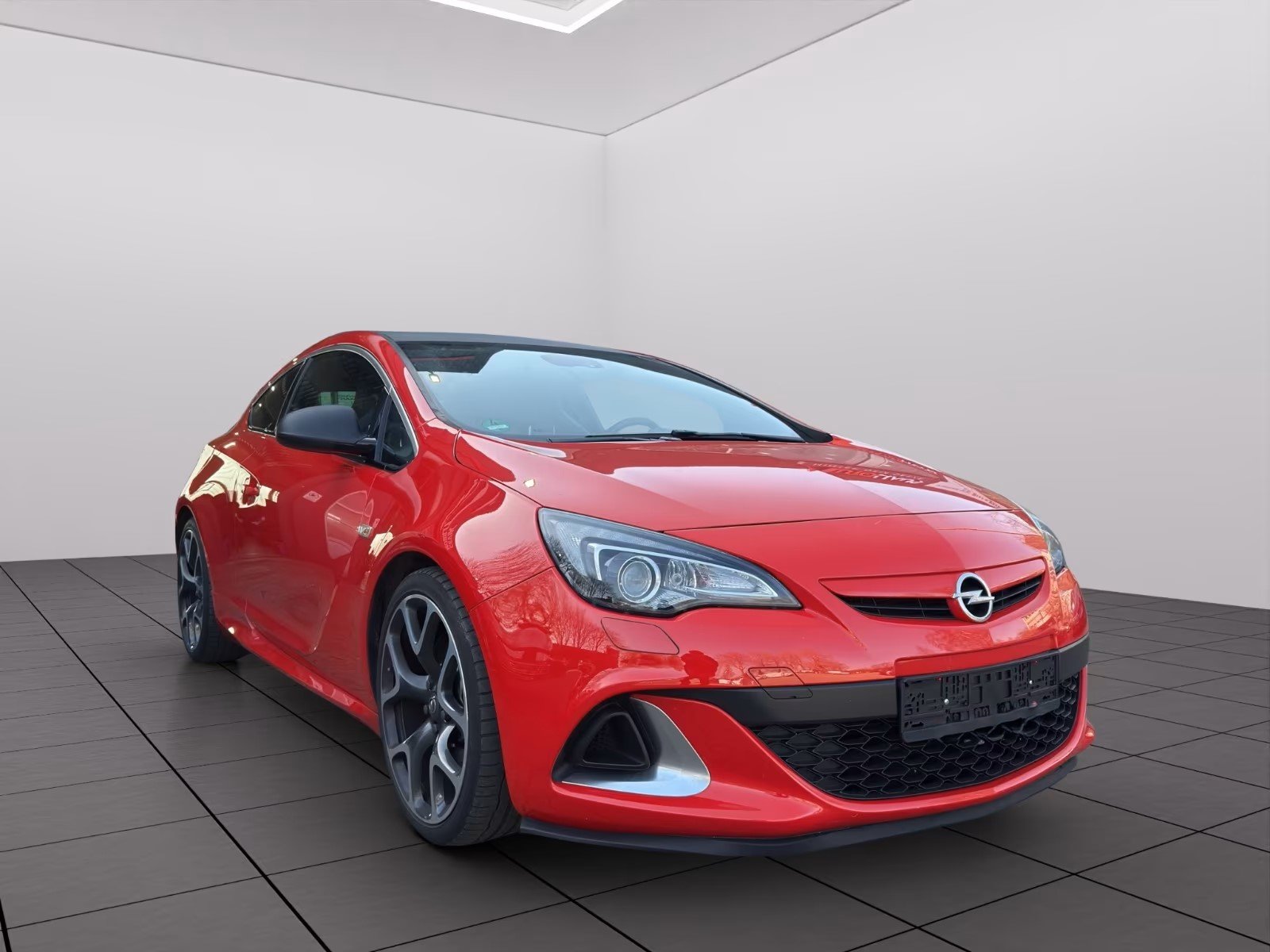 360-view-placeholder