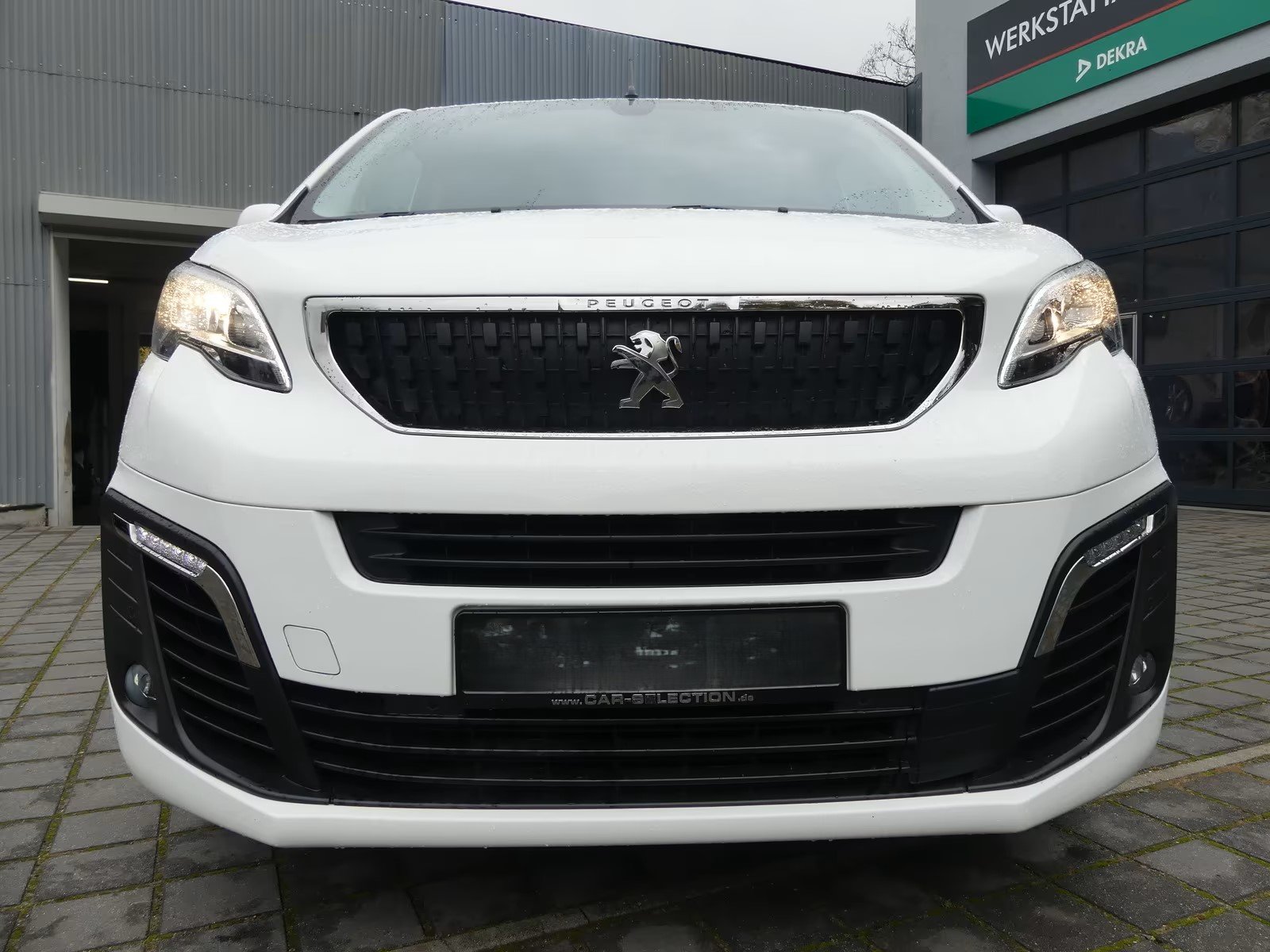 360-view-placeholder